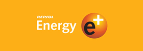 Repsol Energy e+