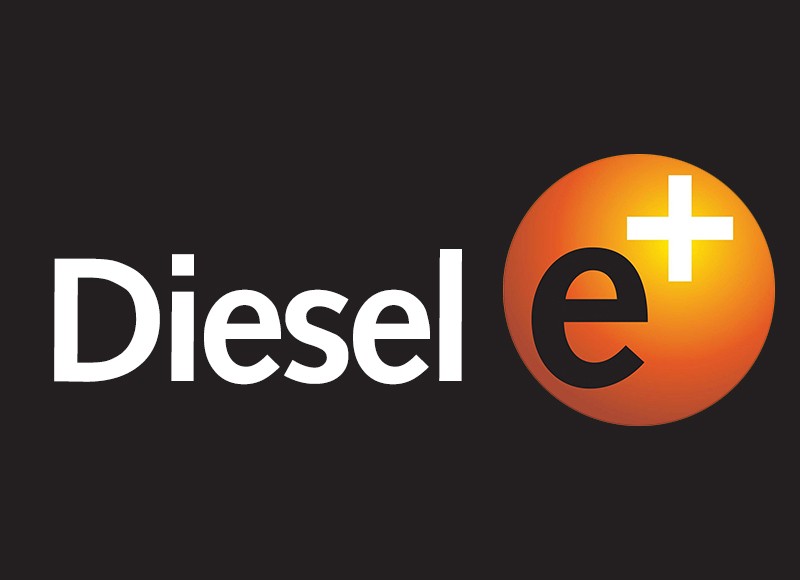Imagen de Repsol Diesel e+